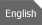English version