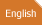 English version