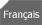 French version