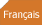 French version